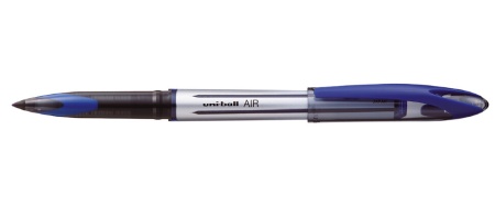  Uni-Ball AIR UB-188L, , 0.7 
