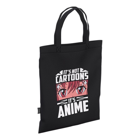 - ErichKrause 10L It`s Anime