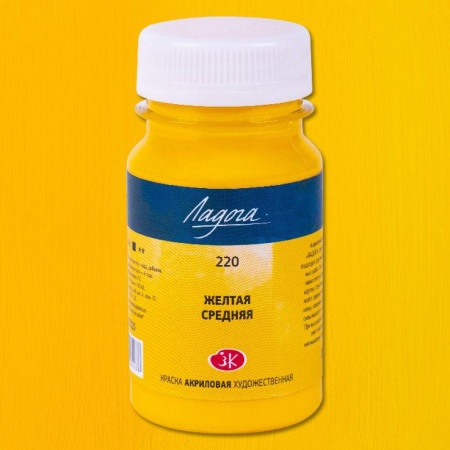 ������ ����� 100�� ������ �������