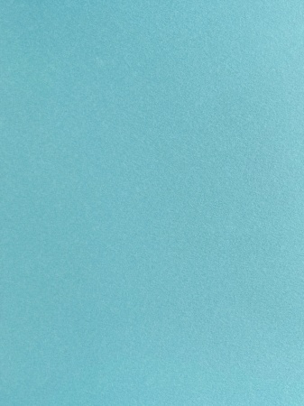 ������ ��� ������� �������� GrafArt, �������, 270 �/�, �3, 50�