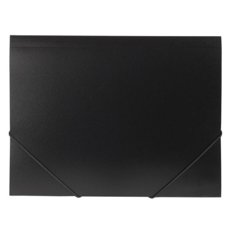   Hatber 4   STANDARD 