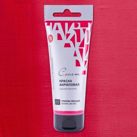 ����� ����� ���� 120�� ������� �������