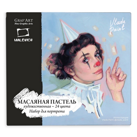 �������� ������� �������� ����������������, �������, 24 �����