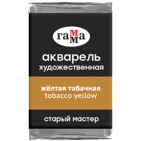 �������� �������������� ����� 