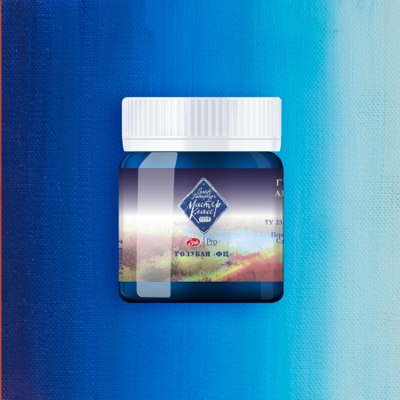 ������-����� ����� 40�� ������� ��