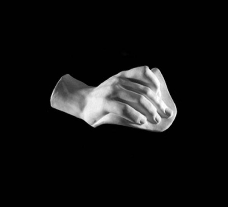 ����� ������, ���� (���.20-209)