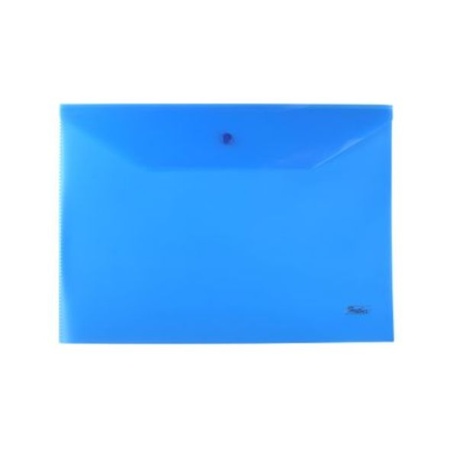 AKk4_00002 -    4 Hatber 180 