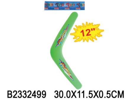   .  .2*600