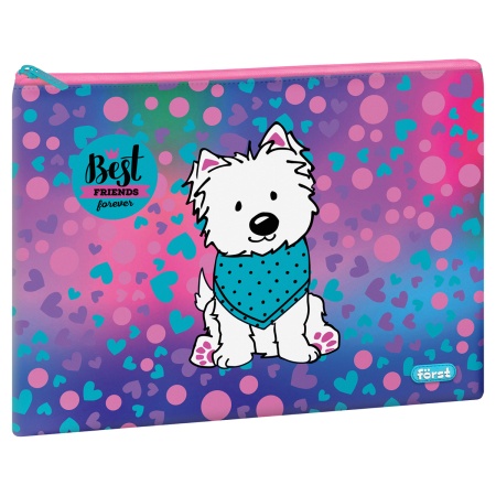 ����� ����������� �4 F?rst 