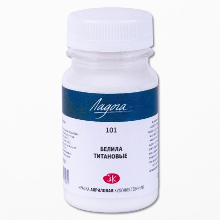 ������ ����� 100�� ������ ���������