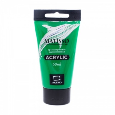 ��������� ������ �������� Matisso, ������� �������, 60 ��