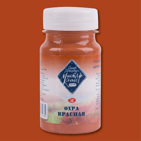 ������-����� ����� 100�� ���� �������