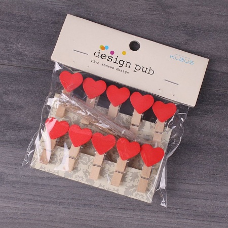 �������� ������������ ����������  10��/��  