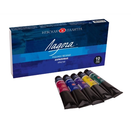 ����� ����� ������ 10*46 �� ������