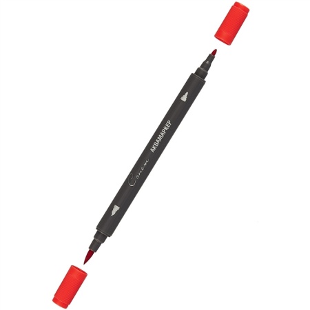  , , 