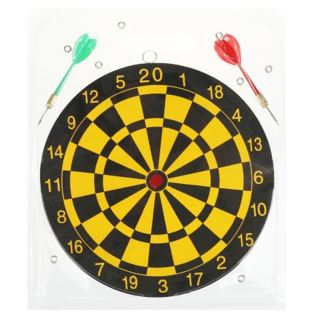 25,   (2 )  .  .70