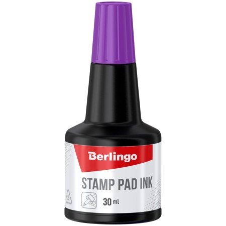   Berlingo, 30, 