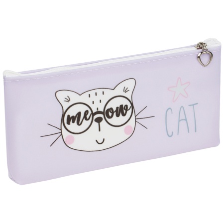 �����, 200*85*23 ArtSpace 