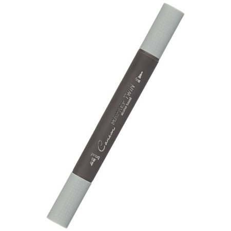 ����� ������ TWIN ��������������, �������� ����� 5