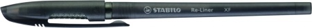   Stabilo RE-LINER 868 XF  