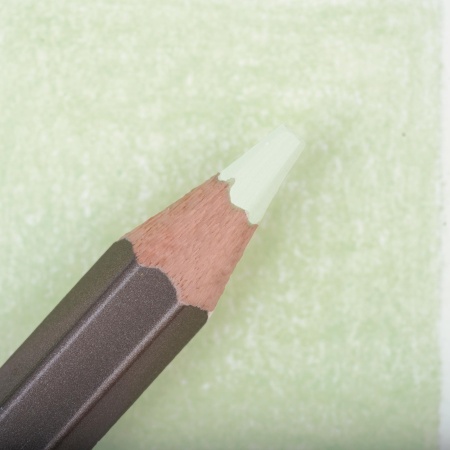 �������� ������� �������� GrafArt PRO, ����� 123