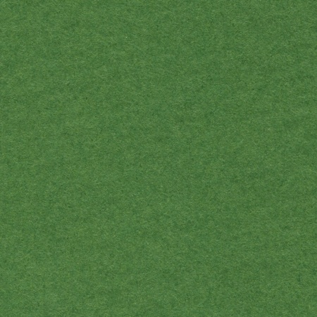 LANA ������ ��� �������, 50�65, ������� ������