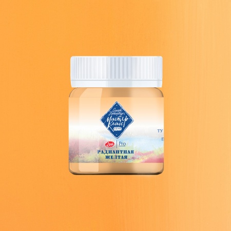 ������-����� ����� 40�� ���������� ������