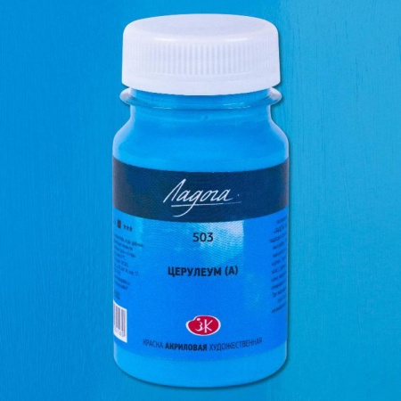 ������ ����� 100�� �������� ������