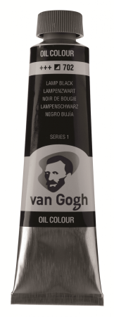   Van Gogh  40 702  