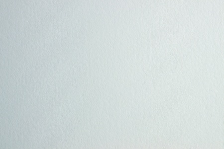    Fabriano 5 210/. 50x70  25/