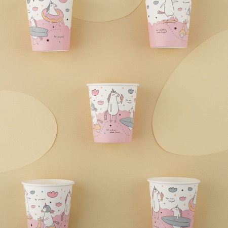 ������� �������� MESHU 