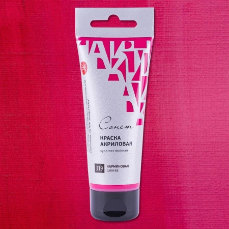 ����� ����� ���� 120�� ����������