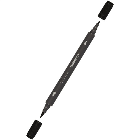 ����� ����������, ������������, ���� �������