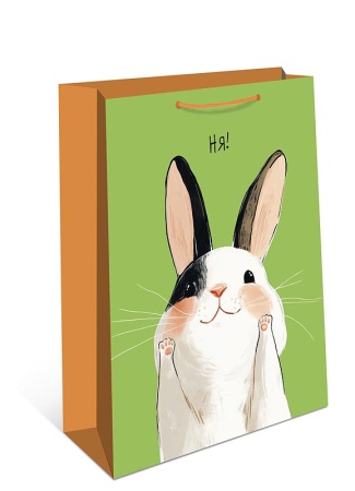 ����� ���������� 18�22 ��� � ������