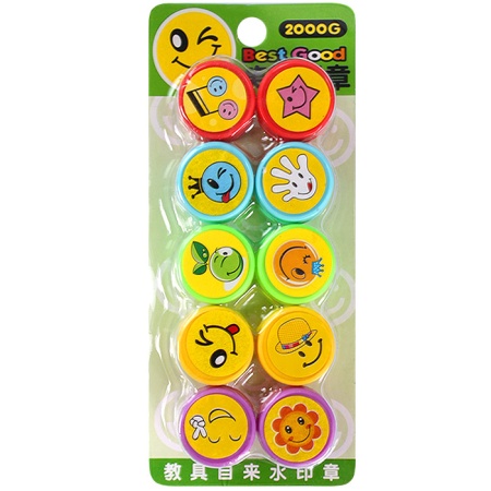 �������� 10��/�� (�����) ������� DV-12213