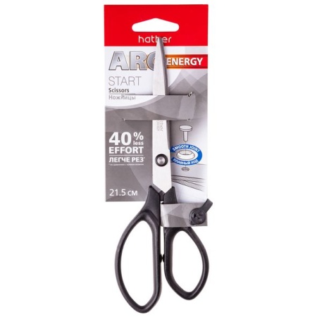  Hatber 21,5 START ˸ 