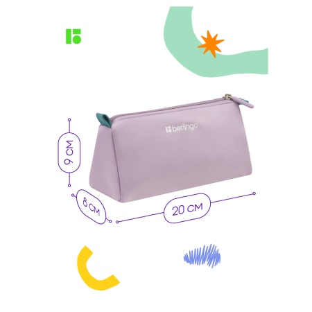 ����� 1 ���������, 200*80*90 Berlingo 