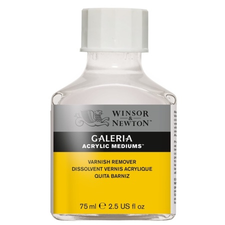     Galeria, 75  (WN3022804)