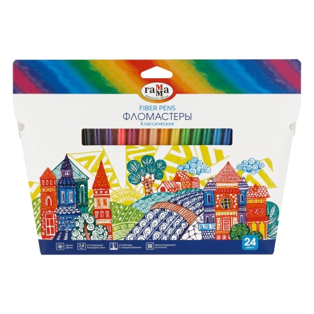 ���������� ����� 