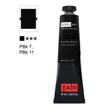 ����, ������ �����������, ������ 