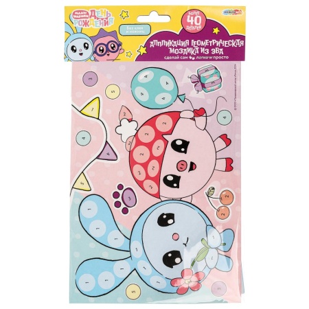 ������������� ������ ������� �� ��� 15�21 �� ���������� ������ ��� � ���.200��