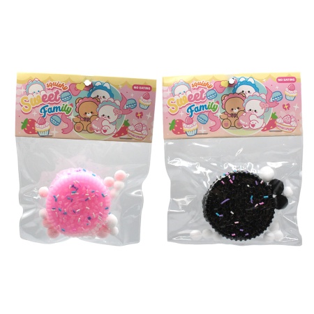 76975 ����� ������� ���� 6,5*6 ��