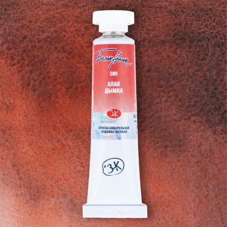 ����� ���� �������� ���� 10 �� ���� �����