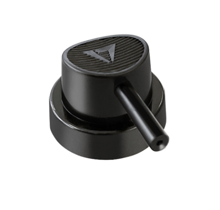 cap Pipe Skinny ������ � ������ ������� 9030