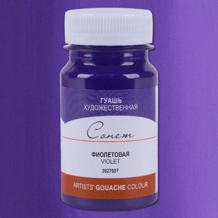 ����� ����� ����� 100�� ����������