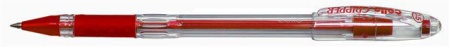   Cello GRIPPER 0.5  