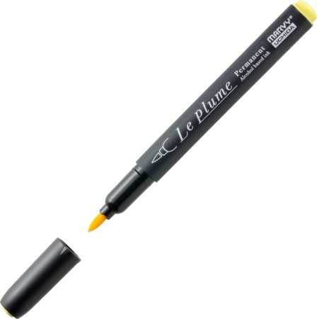 ������ ������������  � ������������ ����� CITRUS YELLOW  MAR3000/Y612