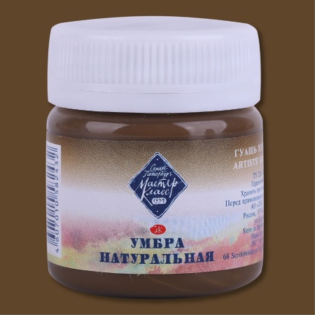 ����� ����������� ����� ������ ����� 40��