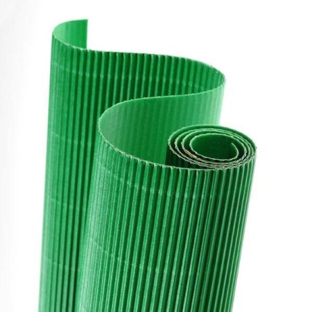 Folia  5070, ,  