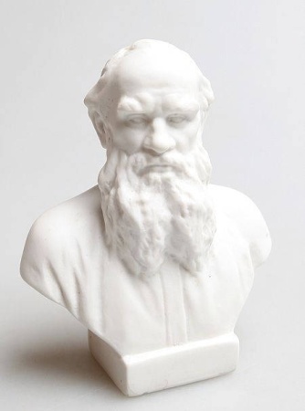 ������� �.�. ����, ���� (���.10-151)